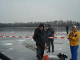2012-02-12 10-43-29 Paul